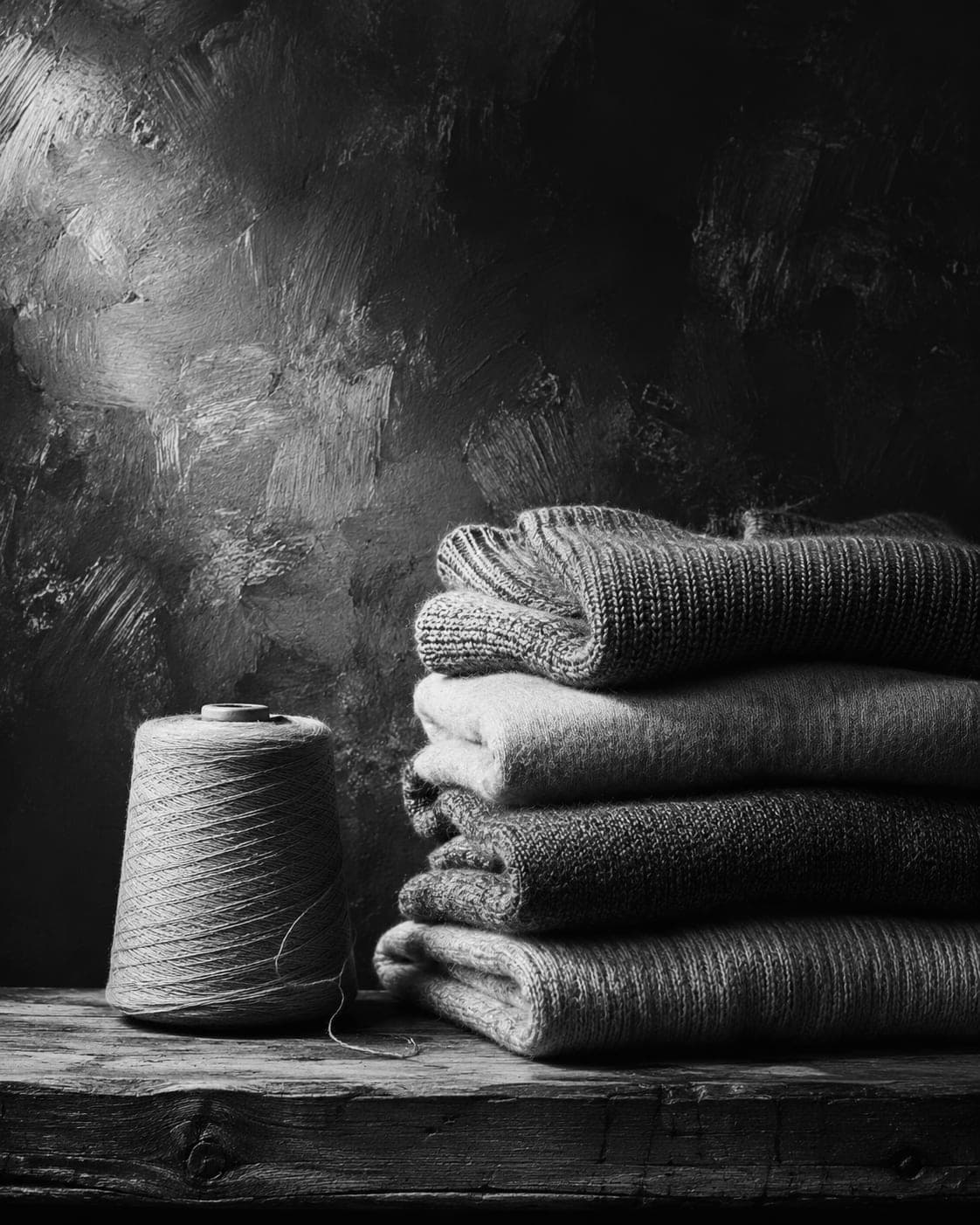 Bangladesh factory