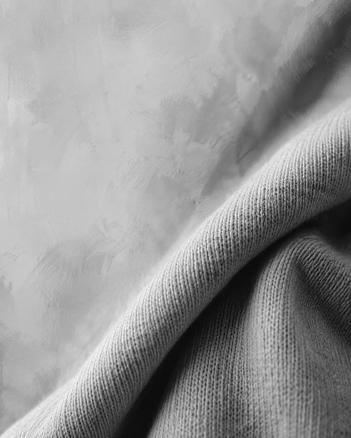 Knitwear