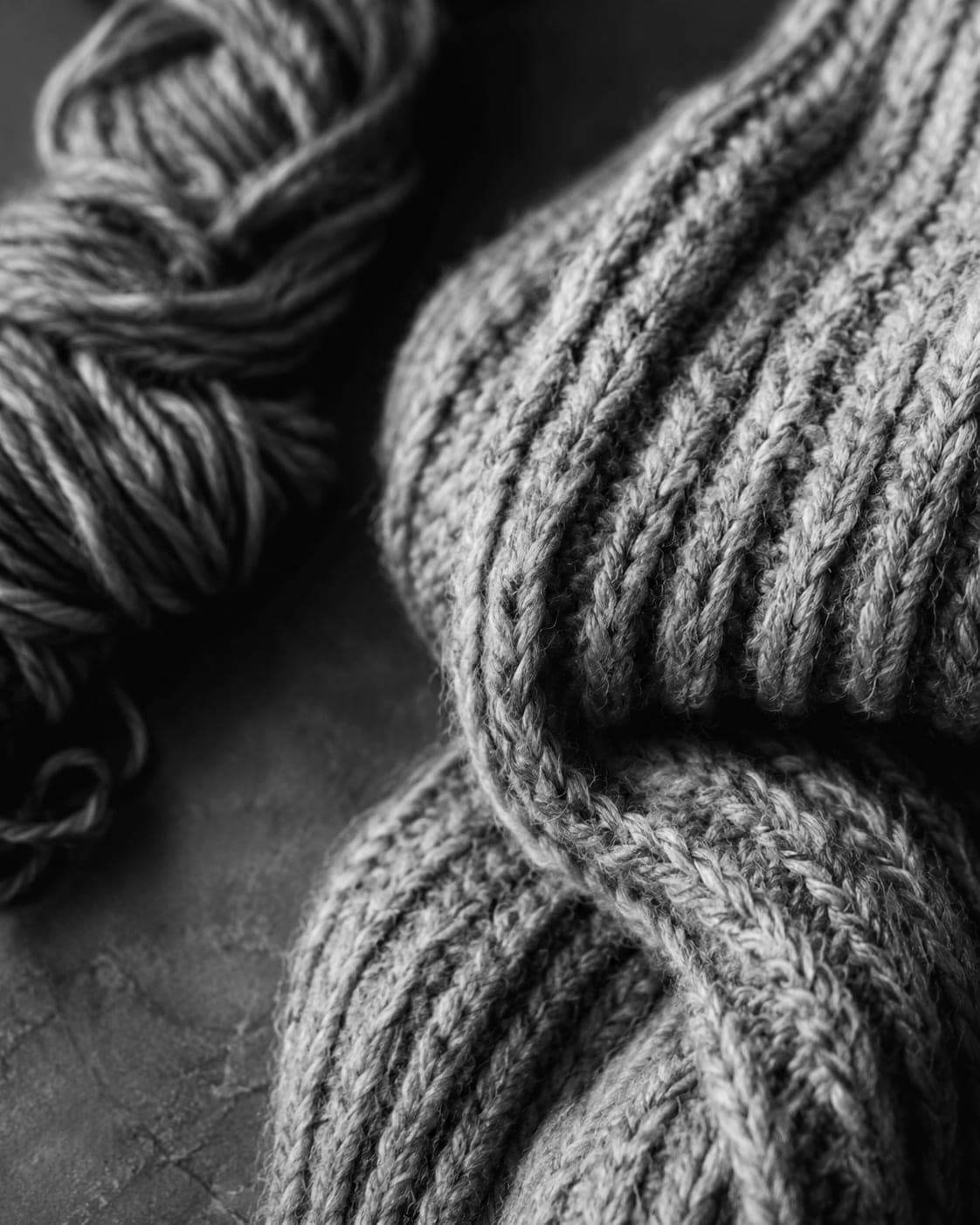 Sweaters