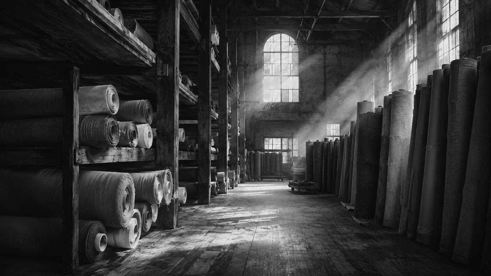 Apparel Studio Global atelier