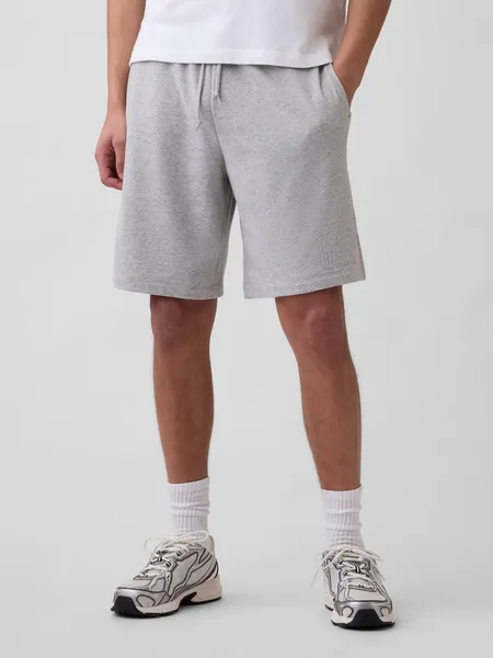 Sweat Shorts