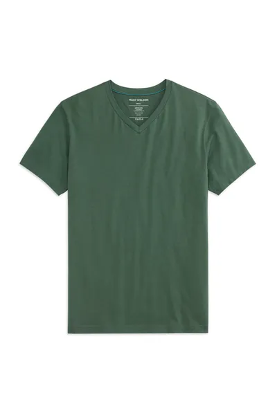 V-Neck T-Shirt