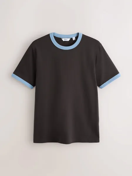 Ringer T-Shirt